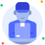 worker
