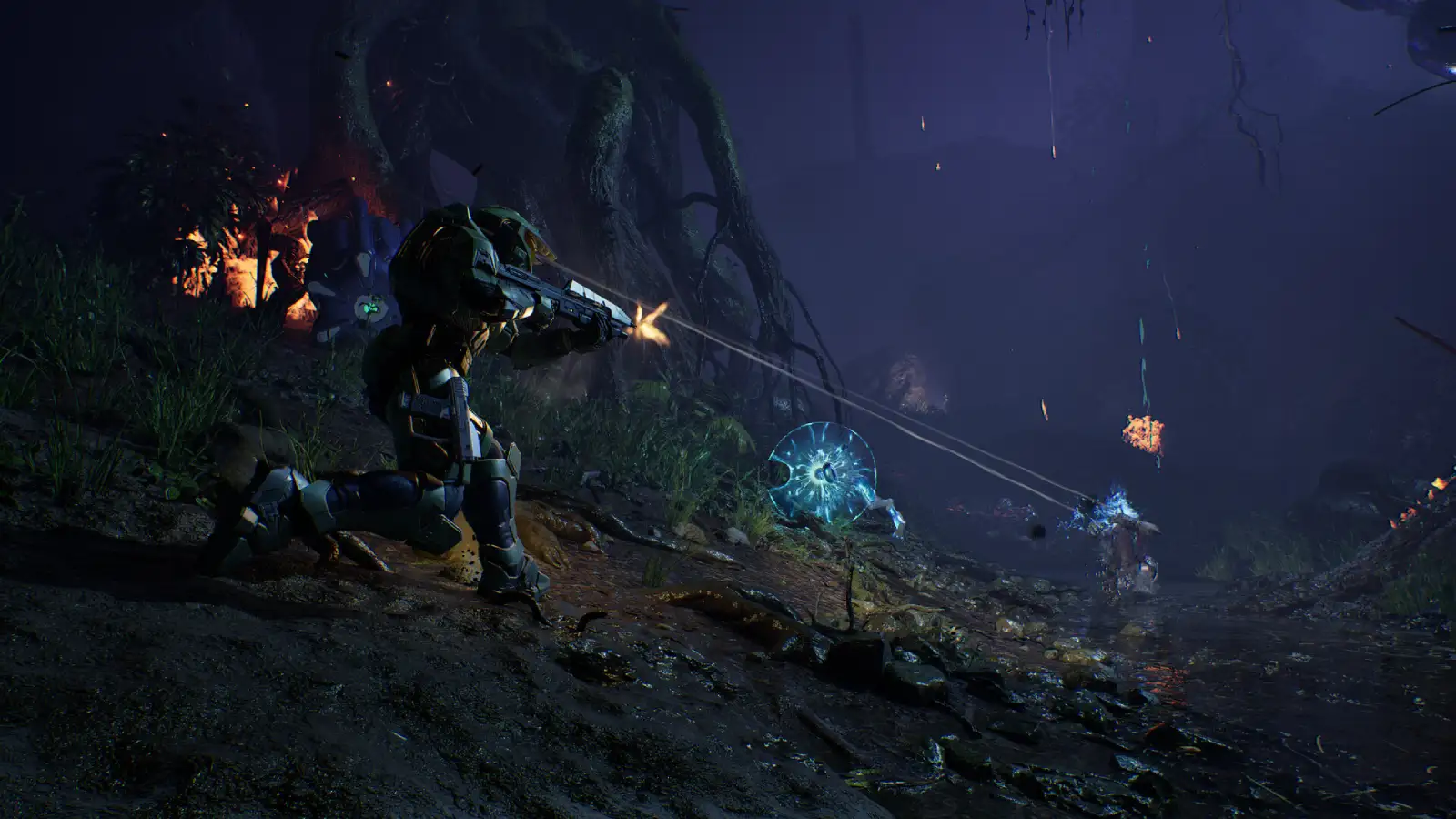 بازی Halo: Campaign Evolved برای PS5 - تصویر 3